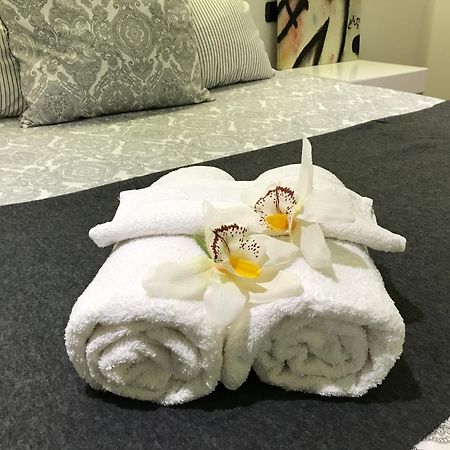 Luxury Descansotermal Ourense Eksteriør bilde