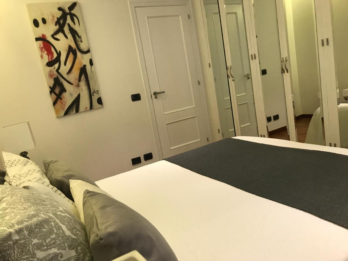 Luxury Descansotermal Ourense Eksteriør bilde