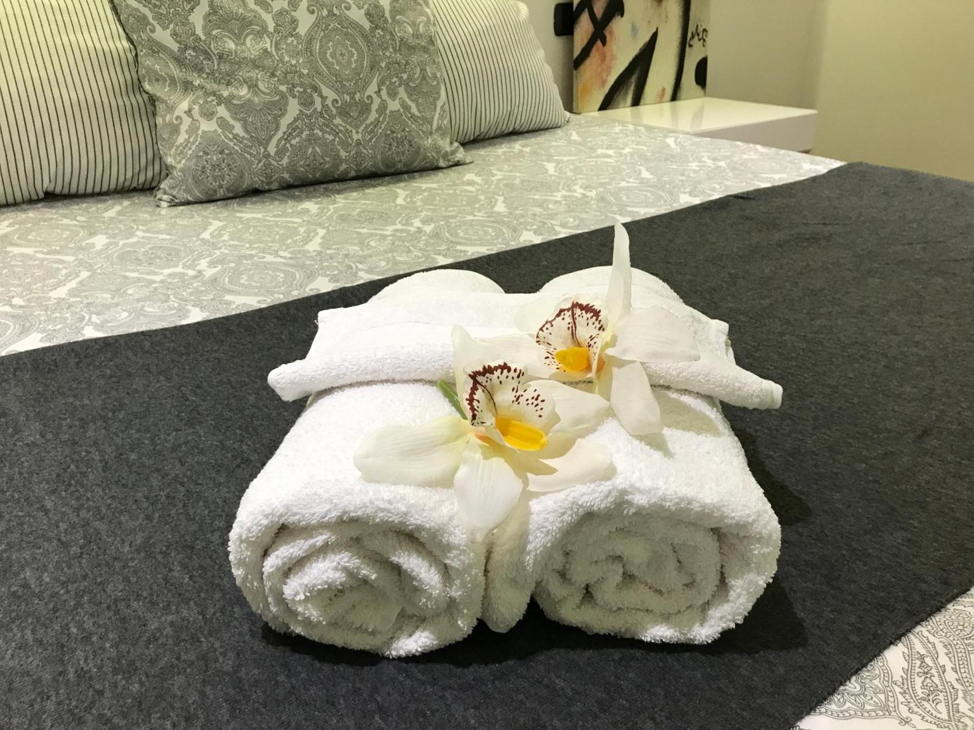 Luxury Descansotermal Ourense Eksteriør bilde